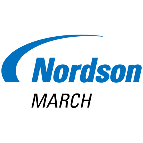 Leader in plasma treatment for manufacturing semiconductor, PCBs, microelectronics & medical devices. HQ in Concord, build in Carlsbad, CA, ship global.