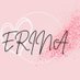 ERINA. (@erina2youtube) Twitter profile photo ERINA. (@erina2youtube) Twitter profile photo