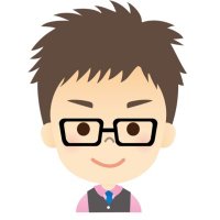 メガネ店長@D'ステ中間【4.25リニューアル】 (@megane_tenchou) 's Twitter Profile