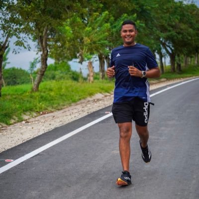 DanielOviedoB's profile picture. 