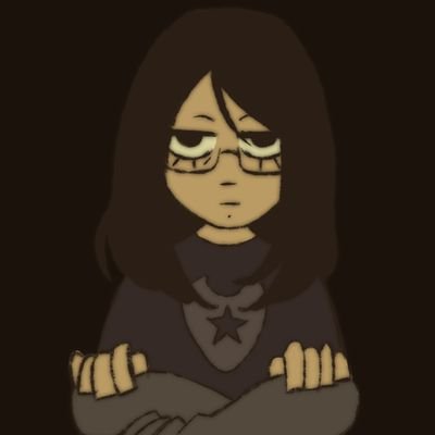 Deamon ⸸ Profile