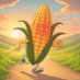 ⚡️Running Bitcorn⚡️🇦🇷 (@runningbitcorn) Twitter profile photo ⚡️Running Bitcorn⚡️🇦🇷 (@runningbitcorn) Twitter profile photo