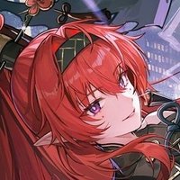 Daily Yinlin (@daily_yinlin_) 's Twitter Profile Photo