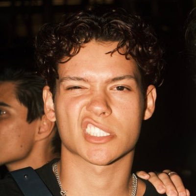 CRudbergYR's profile picture. 22 - omar likes my accent 🏴󠁧󠁢󠁳󠁣󠁴󠁿