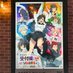 サン君🧶りえ高2年生 フォロー上限中 (@takagi2270512) Twitter profile photo サン君🧶りえ高2年生 フォロー上限中 (@takagi2270512) Twitter profile photo