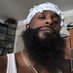 🇵🇦ᴍɪᴄʜ ᴋɪɴɢ (@michigan__king) Twitter profile photo 🇵🇦ᴍɪᴄʜ ᴋɪɴɢ (@michigan__king) Twitter profile photo