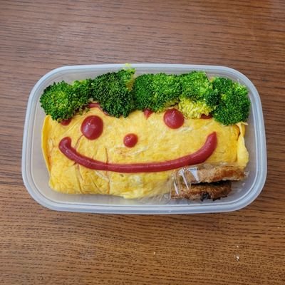 kurohigeteechi's profile picture. 黒ひげ