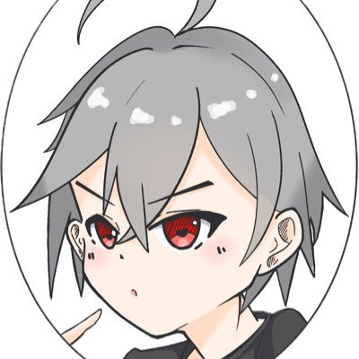 ひとばしら (@shasira02) / Posts / X