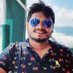 SUNIL KUMAR PANDEY (@rhythm_hospital) Twitter profile photo SUNIL KUMAR PANDEY (@rhythm_hospital) Twitter profile photo