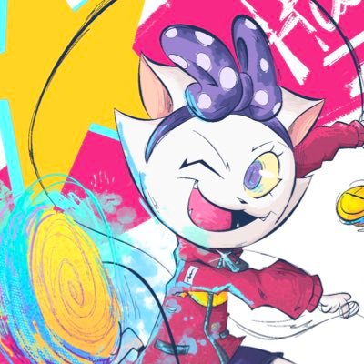 Havikさんのプロフィール画像