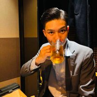 K-M8OBKN_200x200.jpg