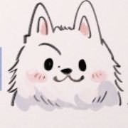 💟 (@1209sbyj) 's Twitter Profile Photo 💟 (@1209sbyj) 's Twitter Profile Photo