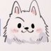 💟 (@1209sbyj) Twitter profile photo 💟 (@1209sbyj) Twitter profile photo