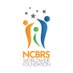 NCBRS Worldwide Foundation - Nicolaides Baraitser (@ncbrsfoundation) Twitter profile photo NCBRS Worldwide Foundation - Nicolaides Baraitser (@ncbrsfoundation) Twitter profile photo