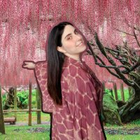 Estel·la RM 🍵 ❲エステッラ❳ (@estella_japon) 's Twitter Profile Photo Estel·la RM 🍵 ❲エステッラ❳ (@estella_japon) 's Twitter Profile Photo