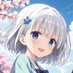 ぶるめも!🌸 - Tokyo Blue Memories - (@tokyobluemem2) Twitter profile photo ぶるめも!🌸 - Tokyo Blue Memories - (@tokyobluemem2) Twitter profile photo