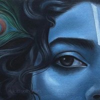 Aditya Nayak (@aditya____nayak) 's Twitter Profile