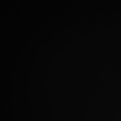 xLvcky05's profile picture. 