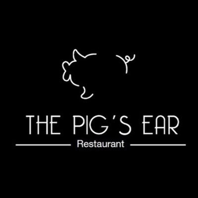 Bringing back good honest Irish food with a Dublin accent 💙 book@ info@thepigsear.ie +35316703865