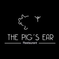 The Pig's Ear Dublin (@thepigsear) 's Twitter Profile