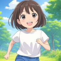 ใฑใดใทใบใใฝใ๐๐ปโโ๏ธ๐ (@hanagaitaizo) 's Twitter Profile Photo ใฑใดใทใบใใฝใ๐๐ปโโ๏ธ๐ (@hanagaitaizo) 's Twitter Profile Photo