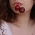 Anaïs (@edsjsn) Twitter profile photo Anaïs (@edsjsn) Twitter profile photo