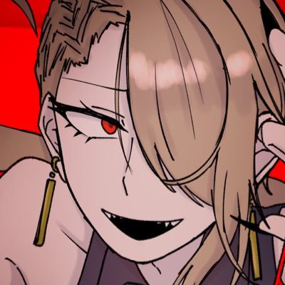 UTAU音源の中の人 音源の二次創作等は節度を守ってお好きにどうぞ てかしてくれ 無断転載❌ タグ→#写鏡の展覧会