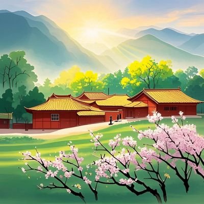 x_141319's profile picture. 坚持不懈，直到成功；成功无它，用心而已。