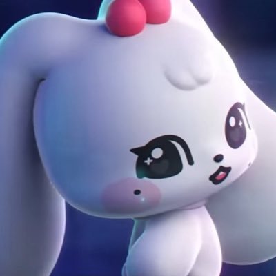 minicherry_1's profile picture. Cherry tokki at your service!