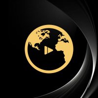 gospelofmedia (@gospelofmedia25) Twitter profile photo