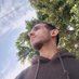 تريڪة (@tri_ka22) Twitter profile photo تريڪة (@tri_ka22) Twitter profile photo