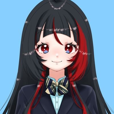 夜乃華みあさんのプロフィール画像