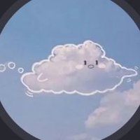 cloudyhan123 (@cloudyhan123) 's Twitter Profile