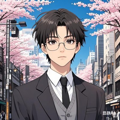 🌸2025.4～東京留学🗼✿大学日本語学科卒日本語・文化好き20代後半チャイニーズ ❀日本語・中国語の交換・交流 ❀原神/藤井風/Harry potter ❀日本人友達欲、気軽フォローDM🤝