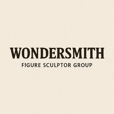 Wonder Smith(WF2025W 3-22-03) (@WonderSmith777) / X Wonder Smith(WF2025W 3-22-03) (@WonderSmith777) / X