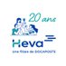 Heva (@hevaweb) Twitter profile photo Heva (@hevaweb) Twitter profile photo