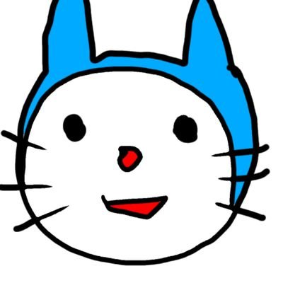 davivivi's profile picture. 好き→猫、馬、さまぁ～ず、ジャンプ、林檎ちゃん､BUMP OF CHICKEN、キウイブラザーズ、くりまんじゅう、バイオハザード、ドラクエetc…… 好きな大竹は､一樹さんです｡