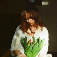 grace 🍊 (@myrmiidons) 's Twitter Profile Photo grace 🍊 (@myrmiidons) 's Twitter Profile Photo
