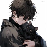 まよ (@mstpda) 's Twitter Profile Photo