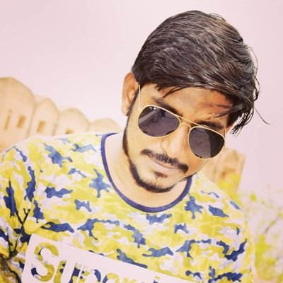 GantantraM33654's profile picture. 