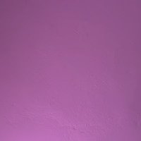 D☀️ (@iamdidooo) 's Twitter Profile