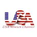 USA News24 Channel (@usa_news98) Twitter profile photo USA News24 Channel (@usa_news98) Twitter profile photo