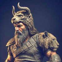 RostamDastan (@gershasp7) 's Twitter Profile Photo RostamDastan (@gershasp7) 's Twitter Profile Photo