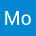 Mo Koo (@mokoo936224) Twitter profile photo Mo Koo (@mokoo936224) Twitter profile photo