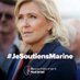 RN_INDRE (@rn_indre) Twitter profile photo RN_INDRE (@rn_indre) Twitter profile photo