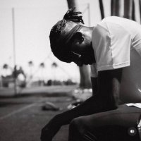 Big E (@ebube_25) 's Twitter Profile Photo Big E (@ebube_25) 's Twitter Profile Photo