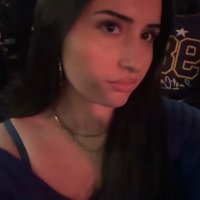 sevbal (@sevbosiu) 's Twitter Profile Photo sevbal (@sevbosiu) 's Twitter Profile Photo