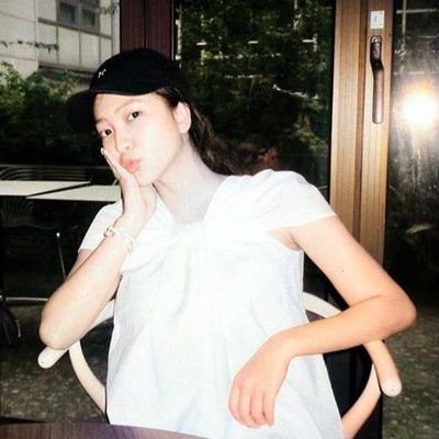 lehaanfisip's profile picture. privacy jigeum