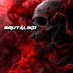 Brutaliko.com - La web del metal (@csarcomino1) Twitter profile photo Brutaliko.com - La web del metal (@csarcomino1) Twitter profile photo