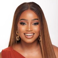 Zeta Bukenya (@xyndiez) 's Twitter Profile Photo Zeta Bukenya (@xyndiez) 's Twitter Profile Photo